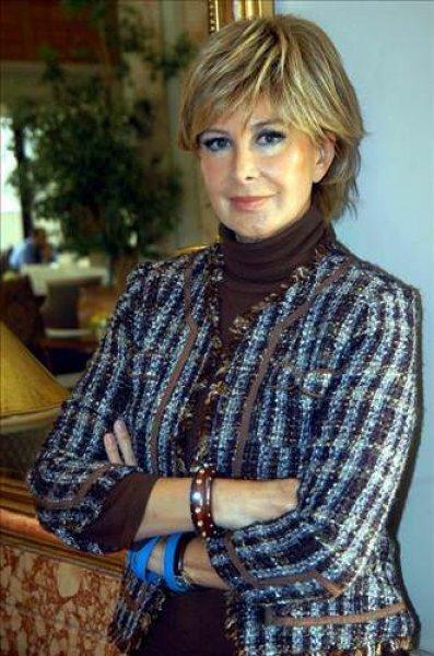 Filiz Akın’ın 4 bin 500 fotoğrafı sergiye sunulacak 