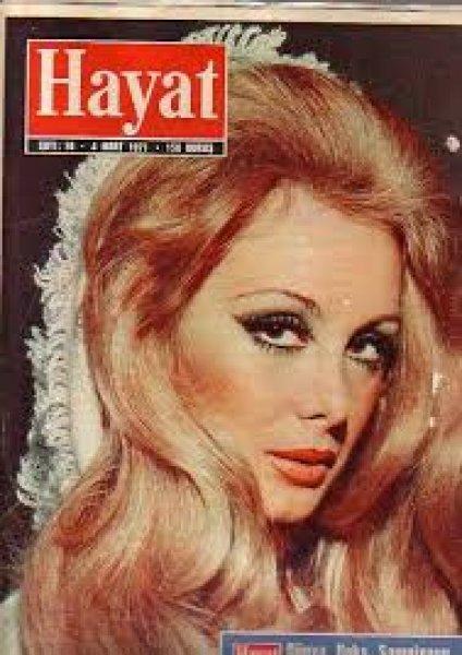 Filiz Akın’ın 4 bin 500 fotoğrafı sergiye sunulacak 