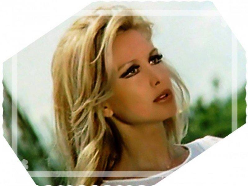 Filiz Akın’ın 4 bin 500 fotoğrafı sergiye sunulacak 