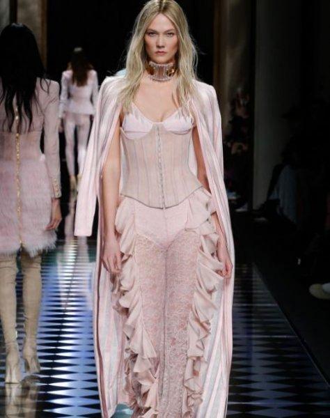 Instagram'ın en gözde 10 modeli 