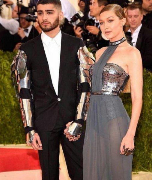 Instagram'ın en gözde 10 modeli 