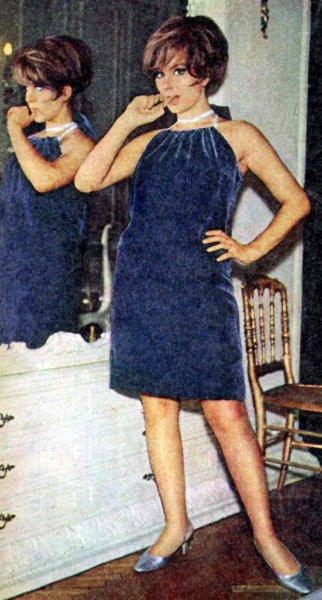 Filiz Akın’ın 4 bin 500 fotoğrafı sergiye sunulacak 