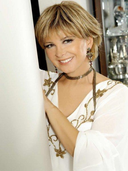 Filiz Akın’ın 4 bin 500 fotoğrafı sergiye sunulacak 