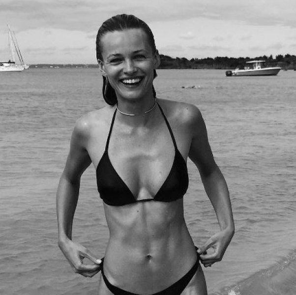 Instagram'ın en gözde 10 modeli 