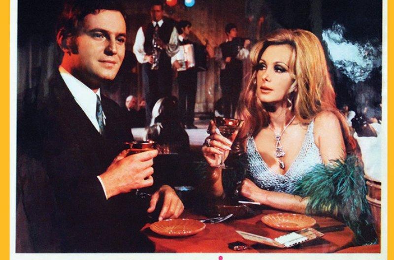 Filiz Akın’ın 4 bin 500 fotoğrafı sergiye sunulacak 