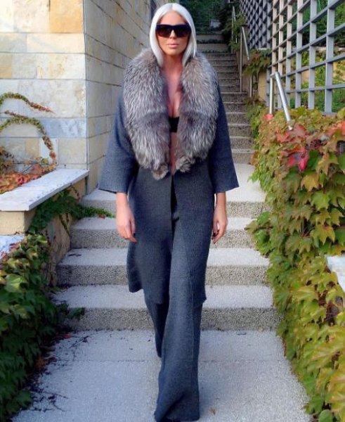 Jelena Karleusa estetik iddialarına ateş püskürdü