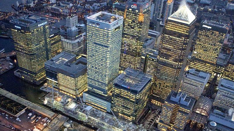 Alplerin kozmopolit şehri: Basel