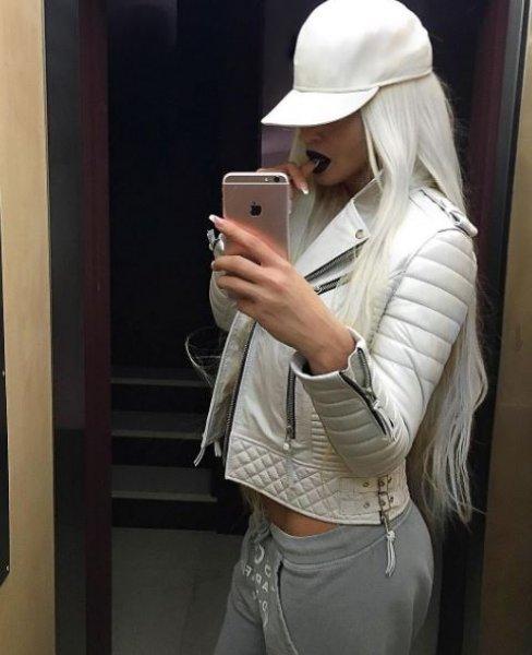 Jelena Karleusa estetik iddialarına ateş püskürdü