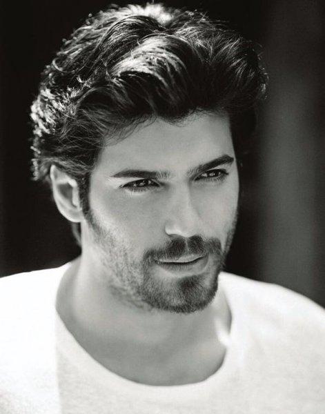 Yeni sezonu alt üst etmeye hazırlanan ekranların 10 jönü