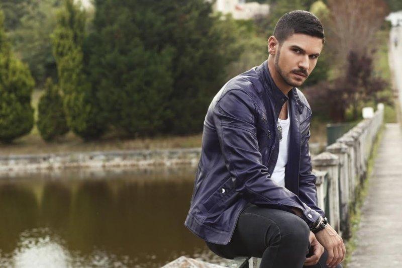 Yeni sezonu alt üst etmeye hazırlanan ekranların 10 jönü