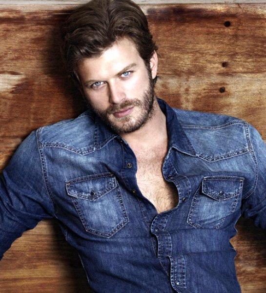 Yeni sezonu alt üst etmeye hazırlanan ekranların 10 jönü