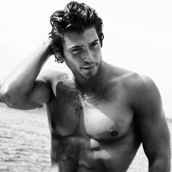 Yeni sezonu alt üst etmeye hazırlanan ekranların 10 jönü