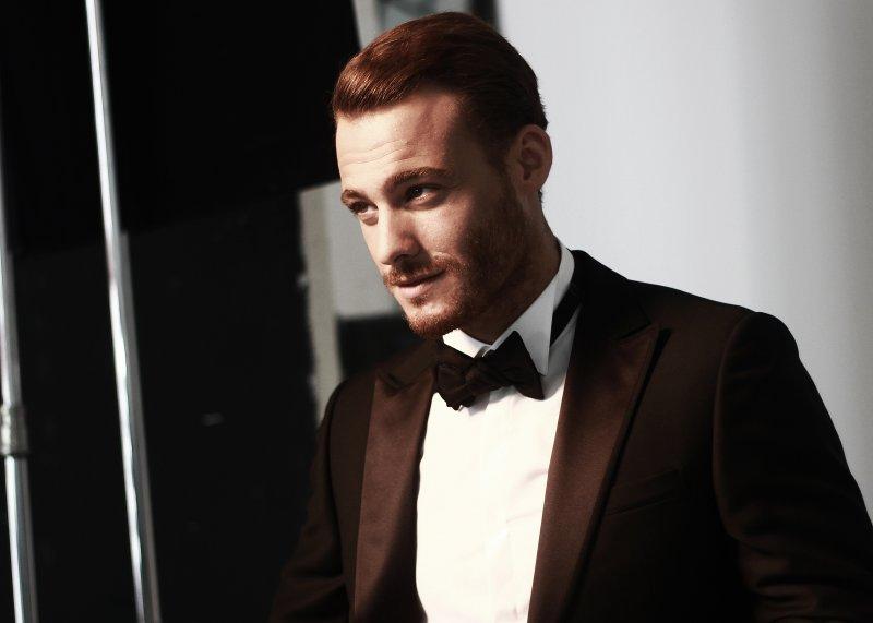 Yeni sezonu alt üst etmeye hazırlanan ekranların 10 jönü