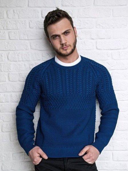 Yeni sezonu alt üst etmeye hazırlanan ekranların 10 jönü