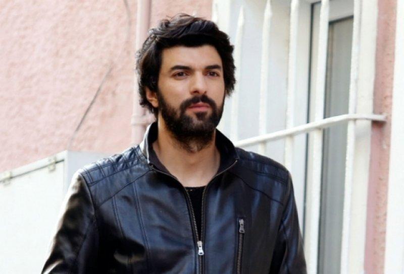 Yeni sezonu alt üst etmeye hazırlanan ekranların 10 jönü