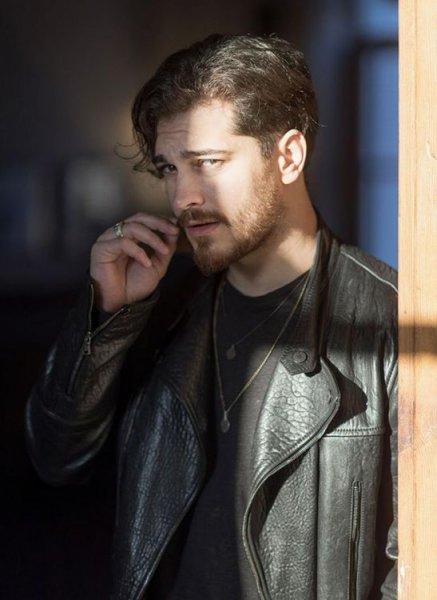 Yeni sezonu alt üst etmeye hazırlanan ekranların 10 jönü