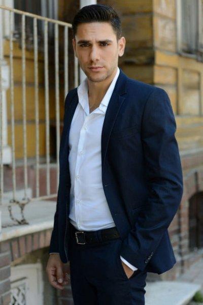 Yeni sezonu alt üst etmeye hazırlanan ekranların 10 jönü