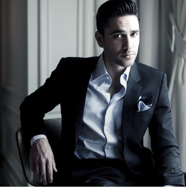 Yeni sezonu alt üst etmeye hazırlanan ekranların 10 jönü