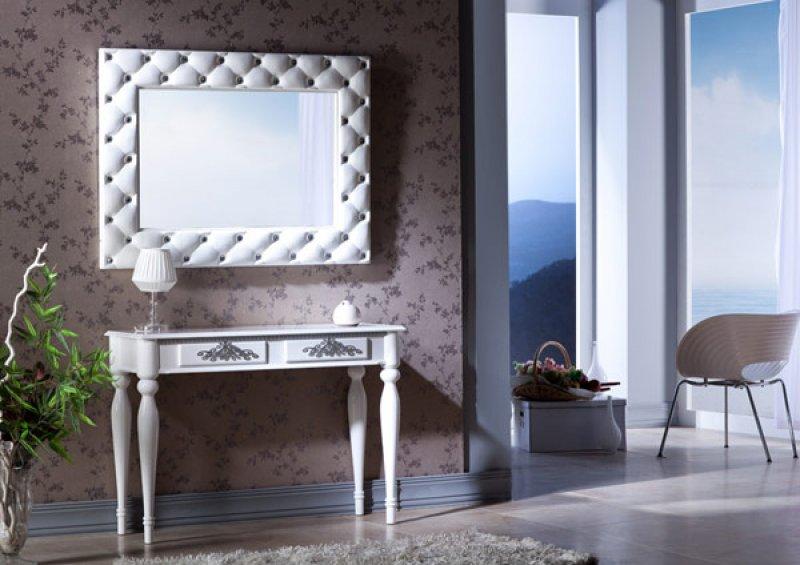 En güzel antre dekorasyonları 