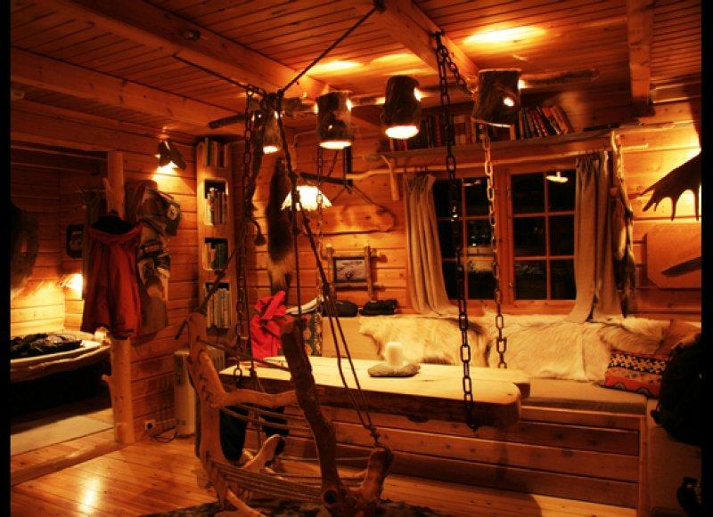 Dünyanın en ilginç 20 oteli