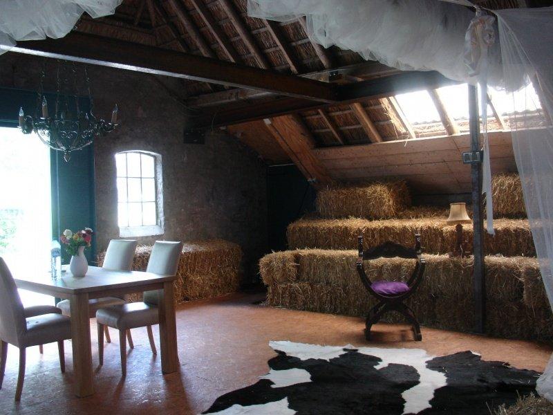 Dünyanın en ilginç 20 oteli