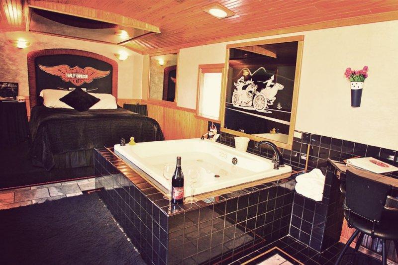 Dünyanın en ilginç 20 oteli