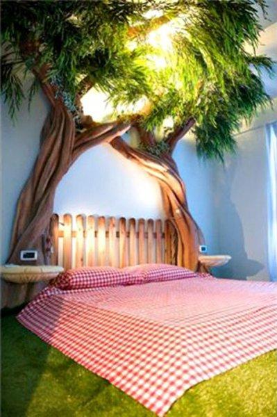 Dünyanın en ilginç 20 oteli