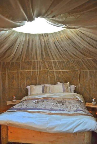 Dünyanın en ilginç 20 oteli