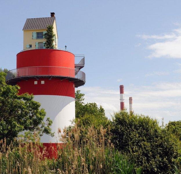 Dünyanın en ilginç 20 oteli