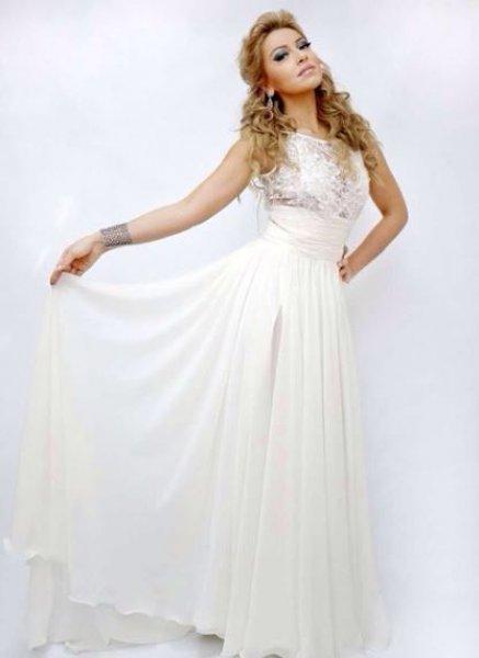 Hadise ile Murat Boz'dan samimi konser