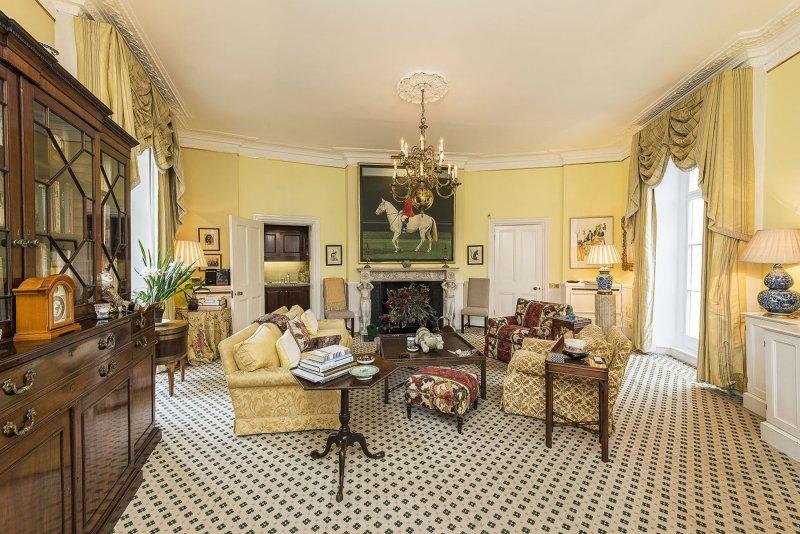 Dünyanın en ilginç 20 oteli