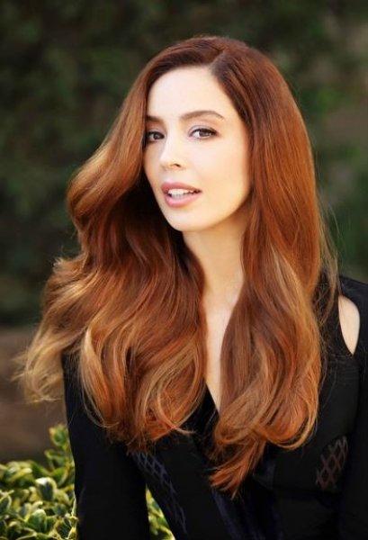 Azra Akın'dan tatil pozları 