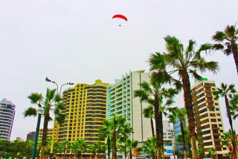 Latin Amerika’da görülmesi gereken 10 şehir