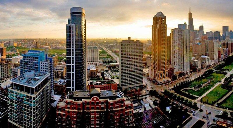 Latin Amerika’da görülmesi gereken 10 şehir