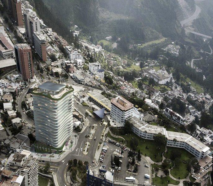 Latin Amerika’da görülmesi gereken 10 şehir