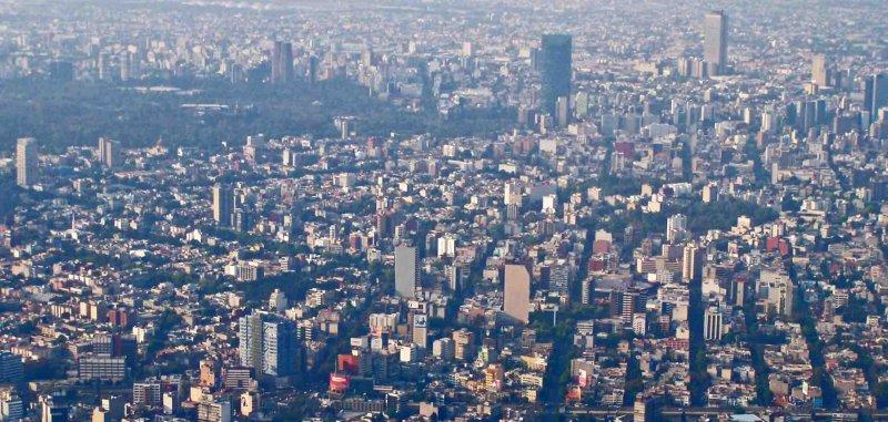 Latin Amerika’da görülmesi gereken 10 şehir