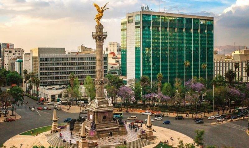 Latin Amerika’da görülmesi gereken 10 şehir