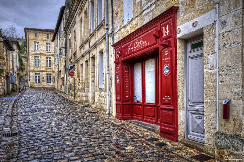 Fransa'nın en güzel şehri: Paris