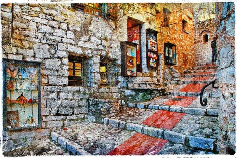 Fransa'nın en güzel şehri: Paris