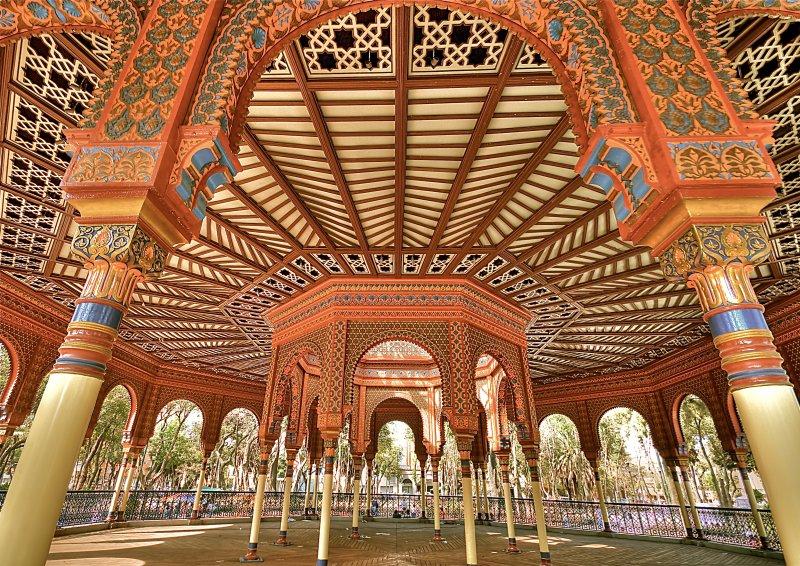 Latin Amerika’da görülmesi gereken 10 şehir