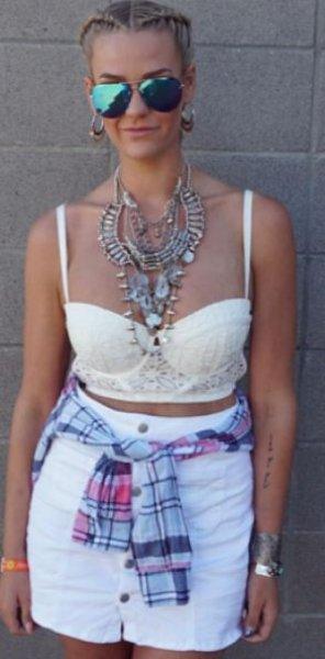 Yeni Zelandalı makyöz 2 yılda 90 kilo verdi