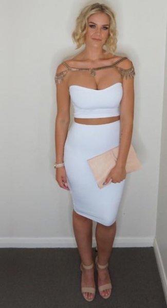 Yeni Zelandalı makyöz 2 yılda 90 kilo verdi