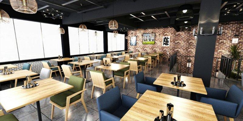 Tanzanya'nın en büyük şehri: Darüsselam