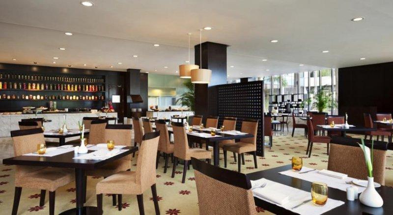 Tanzanya'nın en büyük şehri: Darüsselam