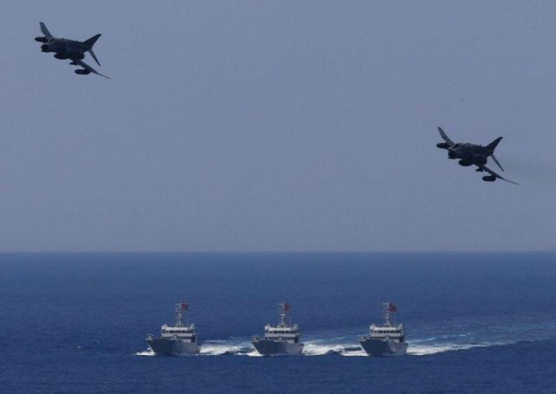 Cumhurbaşkanı ve Başbakan Efes 2016 tatbikatında