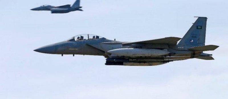 Cumhurbaşkanı ve Başbakan Efes 2016 tatbikatında