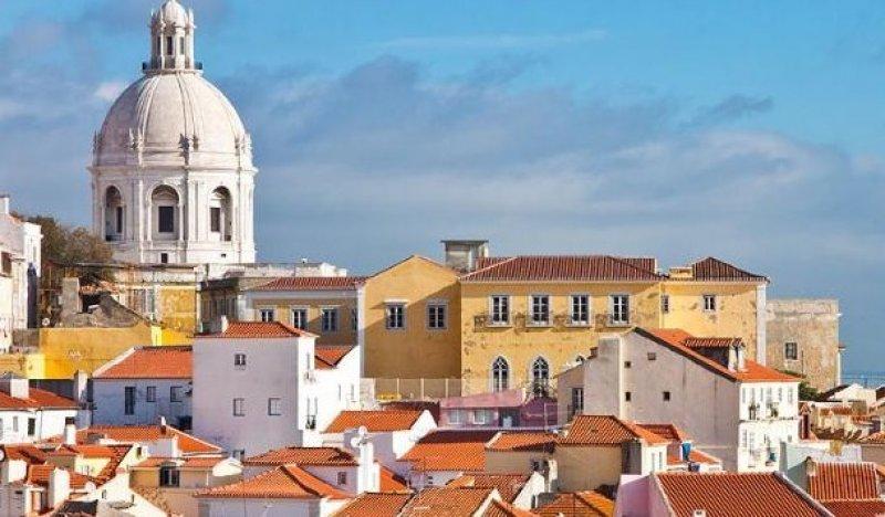 Avrupa'nın en eski şehirleri