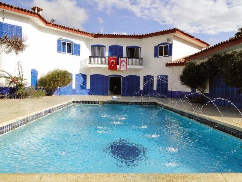 Avrupa'nın en eski şehirleri