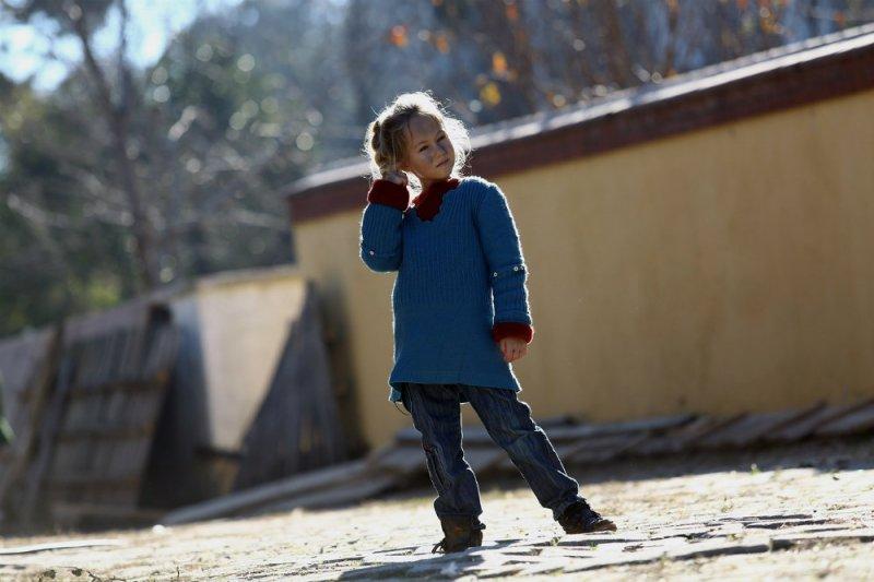 Hayat Şarkısı oyuncuları reyting kutlamasında