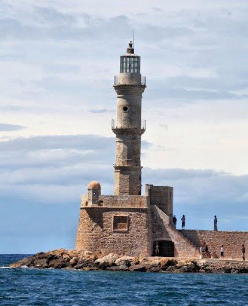 Avrupa'nın en eski şehirleri